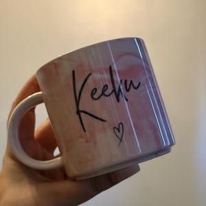 TheLab added a photo of their purchase