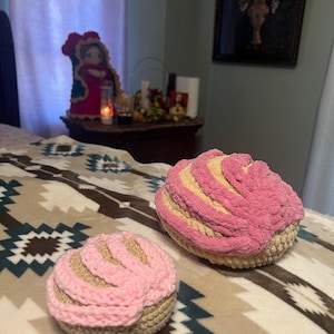 Grace added a photo of their purchase