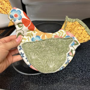 Evelyn hat ein Foto des gekauften Artikels hinzugefügt