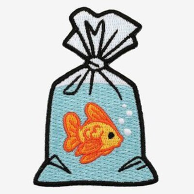 Sewing Machine Embroidery Design Sewing Quote Machine Embroidery