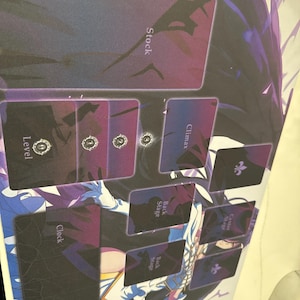 Edgar added a photo of their purchase
