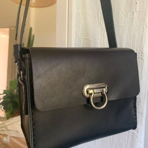 Paulina ha añadido una foto de su compra