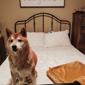Hope added a photo of their purchase