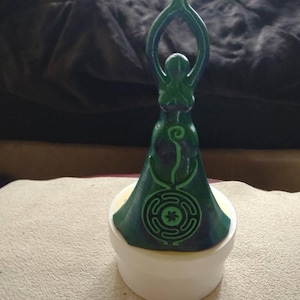 Anne added a photo of their purchase