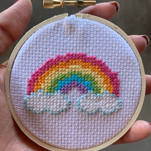 Bree added a photo of their purchase