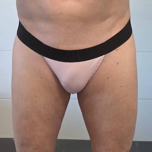 peter hat ein Foto des gekauften Artikels hinzugefügt