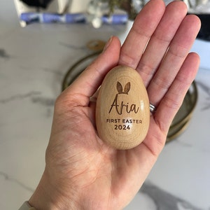 Jasmin added a photo of their purchase
