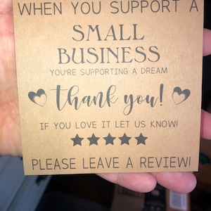 Yvonne added a photo of their purchase