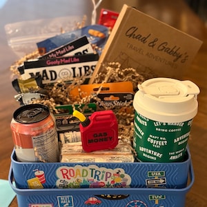 Jacqueline added a photo of their purchase