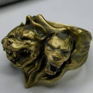 Comprador de Etsy ha añadido una foto de su compra