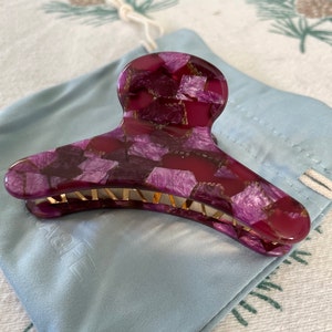 Brenna ha añadido una foto de su compra