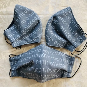 Aixa さんが購入した商品の写真を追加しました