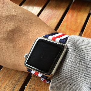 Luke added a photo of their purchase