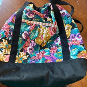 Amanda added a photo of their purchase