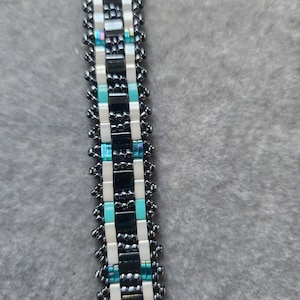 Michele added a photo of their purchase