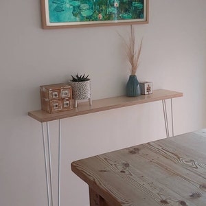 Lisa added a photo of their purchase