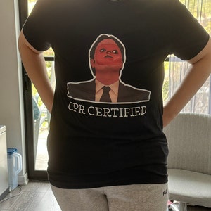 Liora ha aggiunto una foto del proprio acquisto