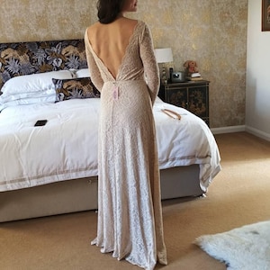 Maga added a photo of their purchase