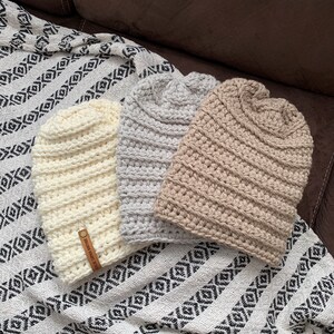Comprador de Etsy ha añadido una foto de su compra