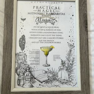 Amy added a photo of their purchase