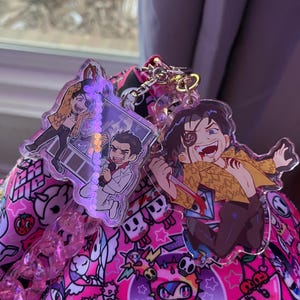 Elie added a photo of their purchase