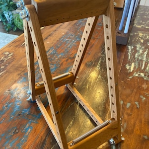 Stevie added a photo of their purchase