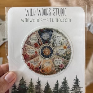 Mandy added a photo of their purchase