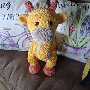 Grace added a photo of their purchase