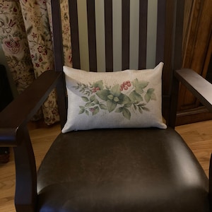 Terry added a photo of their purchase