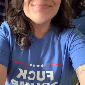Liz ha añadido una foto de su compra