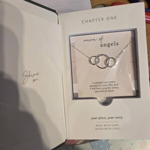 Victoria さんが購入した商品の写真を追加しました