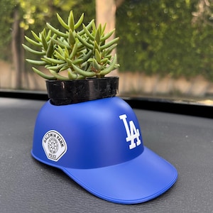 Nicole added a photo of their purchase