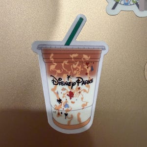 Shyanne added a photo of their purchase