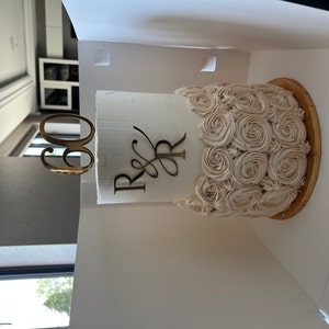 Bekshabake added a photo of their purchase