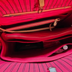 coral ha aggiunto una foto del proprio acquisto