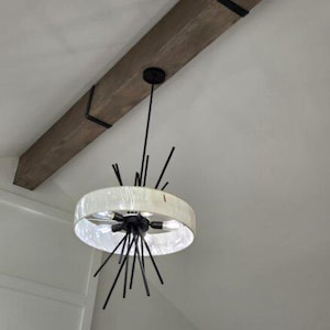 Resa added a photo of their purchase