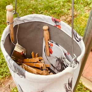 LuAnn added a photo of their purchase