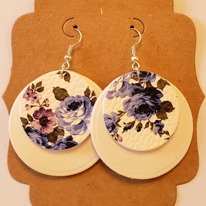 Comprador de Etsy ha añadido una foto de su compra