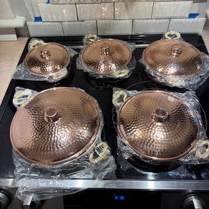 CHRISTOPHER added a photo of their purchase
