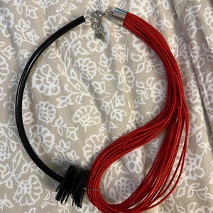 Fatemah added a photo of their purchase