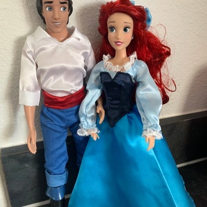 Roslyn added a photo of their purchase
