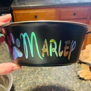 Lauren ha añadido una foto de su compra