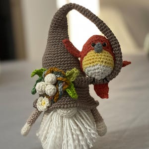 anne ha añadido una foto de su compra