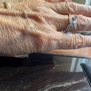 JIMENA hat ein Foto des gekauften Artikels hinzugefügt