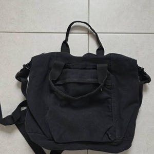 Inga dodał(a) zdjęcie swoich zakupów