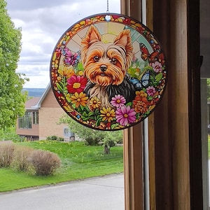 Stéphanie heeft een foto van de aankoop toegevoegd