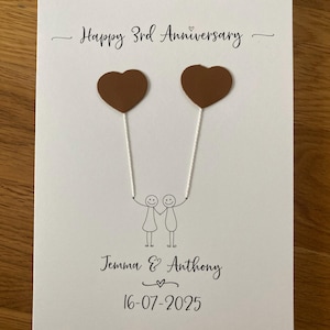 Jo added a photo of their purchase