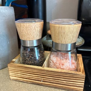 Rachel a ajouté une photo de son achat