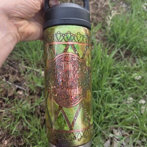 Shaizix adicionaram uma foto da sua compra