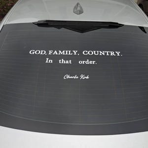 Alicia added a photo of their purchase